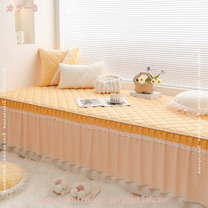 300~OFFN[| NbV O V[gNbV zc  傫 ԂƂ tANbV 傫 ~ 􂦂 lGʗp k Vv 킢  `FApbh 