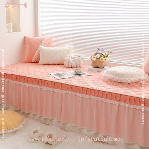 777~OFFN[| NbV O V[gNbV zc  傫 ԂƂ tANbV 傫 ~ 􂦂 lGʗp k Vv 킢  `FApbh 