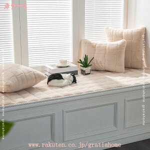 1000~OFFN[| V[gNbV k NbV \t@NbV  ԂƂ zc KɗD \t@[pbh 3l| ܂肽 ~ 􂦂 lGKp tANb