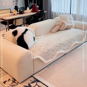 V[gNbV  ~ O zc \t@NbV V[gNbV 􂦂 唻 ֎q̃NbV  킢 k Sn \t@pbh 3l| Q}bg 