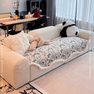 777~OFFN[| V[gNbV  ~ O zc \t@NbV V[gNbV 􂦂 唻 ֎q̃NbV  킢 k Sn \t@pbh 3l| 