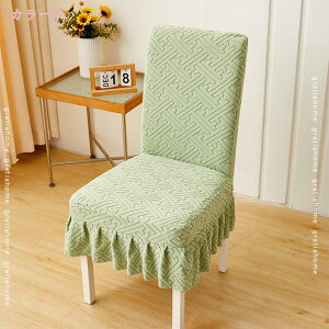 300~OFFN[| Xgb` ֎qJo[ 2Zbg w l| ֎qtJo[ tBbg _炩 O\  􂦂 Lkf n `FA[Jo[ CXJo[ ʃJo[ 