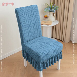 _CjO`FA[Jo[ 2Zbg  ֎qJo[ tJo[ Lт w 􂦂 Xgb`f k 􂦂 Lk `FAJo[ h~ ֎qی CXی ͗lւ tB