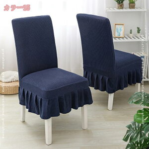 ֎qJo[ 2Zbg  `FAJo[ Xgb` Lk h~ w O\ tJo[ _CjO ItBX   Lk tBbg CXJo[ _CjO`FAJ