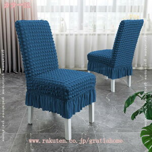 500~OFFN[| `FAJo[ ֎qJo[ n 2Zbg Lk _炩 邾 Xgb` \ ȒP lGKp _CjO`FAΉ `FA[Jo[ ֎qJo[ tBbg