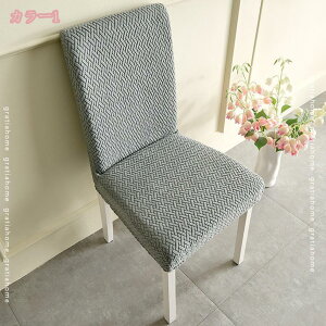 300~OFFN[| y2Zbgz֎qJo[ `FAJo[ Lk CXJo[ w  k n _CjO Xgb` tBbg 􂦂 _炩 h~ v[g  tJo