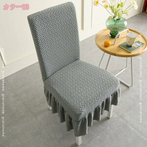 500~OFFN[| 2g ֎qJo[ `FAJo[ ֎qJo[ tBbg^Cv ֎qtJo[ w Lт z n k  tJo[ h~ 􂦂 _炩 Xgb`