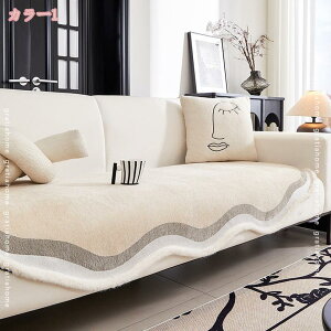 500~OFFN[| zc \t@Jo[ }`Jo[ ~p \t@[pbh 3l|  ~ V[gNbV ho h~ Q}bg ܂肽 `FApbh k ONb