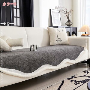 500~OFFN[| zc \t@Jo[ }`Jo[ ~p \t@[pbh 3l|  ~ V[gNbV ho h~ Q}bg ܂肽 `FApbh k ONb