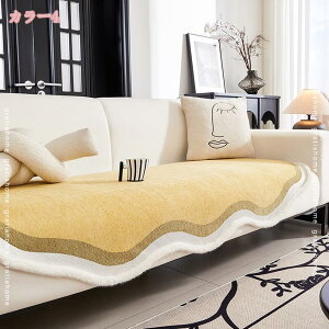 zc \t@Jo[ }`Jo[ ~p \t@[pbh 3l|  ~ V[gNbV ho h~ Q}bg ܂肽 `FApbh k ONbV tAN