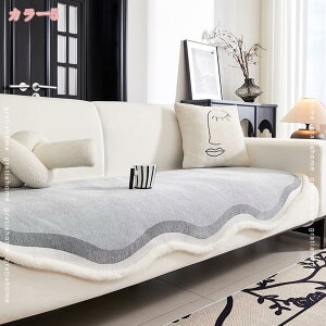 zc \t@Jo[ }`Jo[ ~p \t@[pbh 3l|  ~ V[gNbV ho h~ Q}bg ܂肽 `FApbh k ONbV tAN