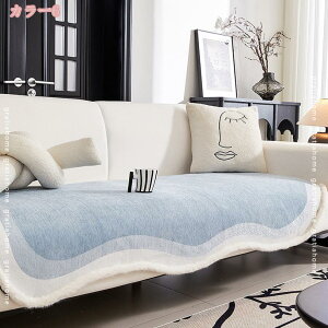 500~OFFN[| zc \t@Jo[ }`Jo[ ~p \t@[pbh 3l|  ~ V[gNbV ho h~ Q}bg ܂肽 `FApbh k ONb