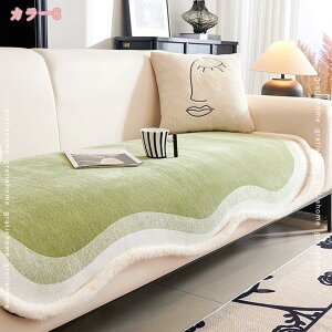 300~OFFN[| zc \t@Jo[ }`Jo[ ~p \t@[pbh 3l|  ~ V[gNbV ho h~ Q}bg ܂肽 `FApbh k ONb