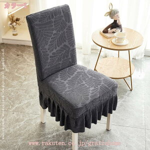 500~OFFN[| `FAJo[ ֎qJo[ n 2Zbg Lk _炩 邾 Xgb` \ ȒP lGKp _CjO`FAΉ `FA[Jo[ ֎qJo[ tBbg