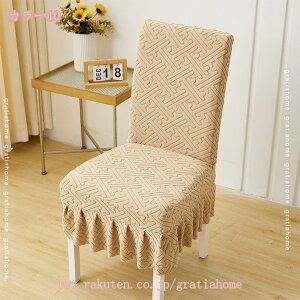 760~OFFN[| _CjO`FAJo[ 2 ֎qJo[  w 邾 ItBX`FA Xgb` _ ֎q Jo[ ֎qJo[ tBbg h~ ͗lւ `FAJo[ 