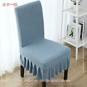 500~OFFN[| `FAJo[ ֎qJo[ n 2Zbg Lk _炩 邾 Xgb` \ ȒP lGKp _CjO`FAΉ `FA[Jo[ ֎qJo[ tBbg