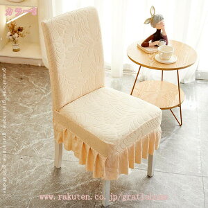 _CjO`FAJo[ 2 ֎qJo[  w 邾 ItBX`FA Xgb` _ ֎q Jo[ ֎qJo[ tBbg h~ ͗lւ `FAJo[ Lkf _炩