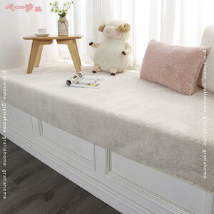 OV[gNbV ~ NbV ` 3l| \t@pbh I[V[Y zc tANbV 􂦂  Q}bg QNbV `FApbh r