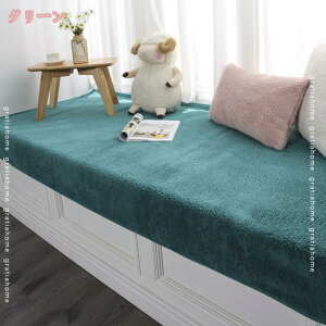 300~OFFN[| NbV O V[gNbV zc  傫 ԂƂ tANbV 傫 ~ 􂦂 lGʗp k Vv 킢  `FApbh 