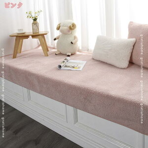 500~OFFN[| NbV O V[gNbV zc  傫 ԂƂ tANbV 傫 ~ 􂦂 lGʗp k Vv 킢  `FApbh 