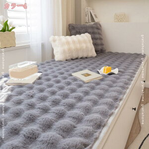 1000~OFFN[| NbV O V[gNbV zc  傫 ԂƂ tANbV 傫 ~ 􂦂 lGʗp k Vv 킢  `FApbh 