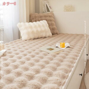 777~OFFN[| NbV O V[gNbV zc  傫 ԂƂ tANbV 傫 ~ 􂦂 lGʗp k Vv 킢  `FApbh 