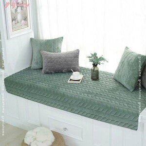 1000~OFFN[| V[gNbV O \t@  ʔN I[V[Y  zc  􂦂 NbV 傫 zc _炩 ܂ Sn悢 肪ɂȂ