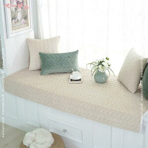 500�~OFF�N�[�|�� �܂肽���� �\�t�@�p �V�[�g�N�b�V���� �����O ���z�c �唻 ���� �􂦂� �N�b�V���� �k�� ������� �֎q�N�b�V���� �����z�c ����~�� �t���A�N�b�V���� �֎q�p ���K���ɂ�