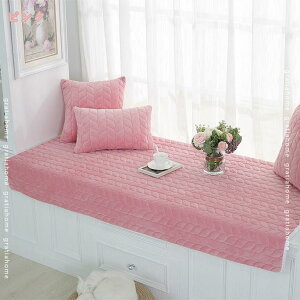 500~OFFN[| ܂肽 \t@p V[gNbV O zc 唻  􂦂 NbV k  ֎qNbV zc ~ tANbV ֎qp Kɂ