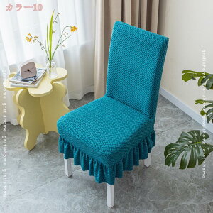 `FAJo[ ֎qJo[ n 2Zbg Lk _炩 邾 Xgb` \ ȒP lGKp _CjO`FAΉ `FA[Jo[ ֎qJo[ tBbg k Ce