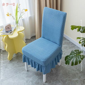 500~OFFN[| `FAJo[ ֎qJo[ n 2Zbg Lk _炩 邾 Xgb` \ ȒP lGKp _CjO`FAΉ `FA[Jo[ ֎qJo[ tBbg