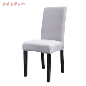 ֎qJo[ `FAJo[ 2Zbg Xgb` _CjO`FAJo[ CXJo[ w k Vv n  tJo[ Lk tBbgJo[ _炩 h~ v[g 