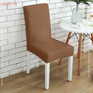 2g ֎qJo[ `FAJo[ ֎qJo[ tBbg^Cv ֎qtJo[ w Lт z n k  tJo[ h~ 􂦂 _炩 Xgb`ʃJo[ ItBX