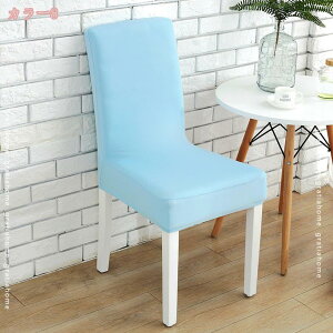 777~OFFN[| 2g ֎qJo[ `FAJo[ ֎qJo[ tBbg^Cv ֎qtJo[ w Lт z n k  tJo[ h~ 􂦂 _炩 Xgb`