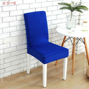 500~OFFN[| 2g ֎qJo[ `FAJo[ ֎qJo[ tBbg^Cv ֎qtJo[ w Lт z n k  tJo[ h~ 􂦂 _炩 Xgb`