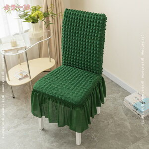 _CjO`FAJo[ ֎qJo[ 2Zbg CXJo[ `FAJo[ Xgb` n Vv tBbgJo[ k ʃJo[ 邾 Lkf O\  IV 