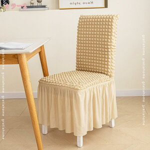 ֎qJo[ 2Zbg  `FAJo[ Xgb` Lk h~ w O\ tJo[ _CjO ItBX   Lk tBbg CXJo[ _CjO`FAJ