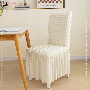 _CjO`FAJo[ ֎qJo[ 2Zbg CXJo[ `FAJo[ Xgb` n Vv tBbgJo[ k ʃJo[ 邾 Lkf O\  IV 