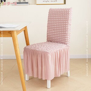 ֎qJo[ 2Zbg  `FAJo[ Xgb` Lk h~ w O\ tJo[ _CjO ItBX   Lk tBbg CXJo[ _CjO`FAJ