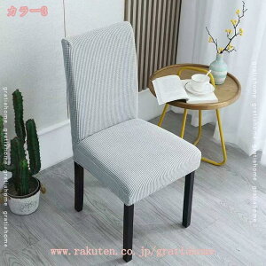 300~OFFN[| y2Zbgz֎qJo[ `FAJo[ Lk CXJo[ w  k n _CjO Xgb` tBbg 􂦂 _炩 h~ v[g  tJo