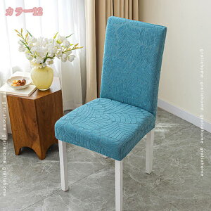 300~OFFN[| 2g ֎qJo[ `FAJo[ ֎qJo[ tBbg^Cv ֎qtJo[ w Lт z n k  tJo[ h~ 􂦂 _炩 Xgb`