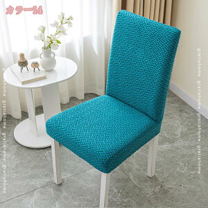 300~OFFN[| 2g ֎qJo[ `FAJo[ ֎qJo[ tBbg^Cv ֎qtJo[ w Lт z n k  tJo[ h~ 􂦂 _炩 Xgb`