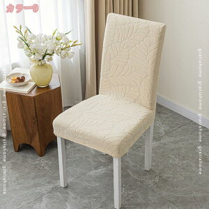 300~OFFN[| 2g ֎qJo[ `FAJo[ ֎qJo[ tBbg^Cv ֎qtJo[ w Lт z n k  tJo[ h~ 􂦂 _炩 Xgb`