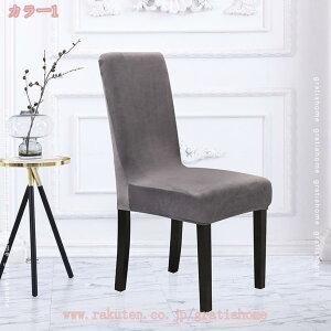 500~OFFN[| CXJo[ ֎qJo[ 2 w Lkf tJo[ _CjO`FAJo[ `FAJo[ n ֎qJo[ tBbg 邾 Xgb`  tBbg