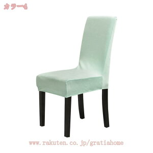 ֎qJo[ `FAJo[ 2Zbg Xgb` _CjO`FAJo[ CXJo[ w k Vv  n  tJo[ Lk tBbgJo[ _炩 h~ v[