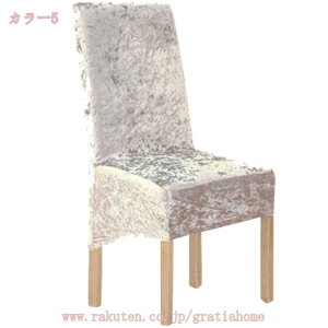 500~OFFN[| _CjO`FAJo[ 2 ֎qJo[  w 邾 ItBX`FA Xgb` _ ֎q Jo[ ֎qJo[ tBbg h~ ͗lւ `FAJo[ 