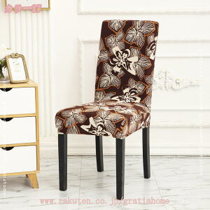 300~OFFN[| 2 ֎qJo[ `FAJo[ _CjO`FAJo[ ֎qJo[ Xgb`Jo[ O\ Lkf \ k Vv tJo[ c jT ze 