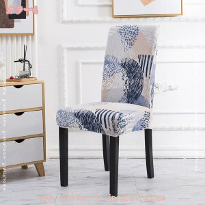 777~OFFN[| 2 ֎qJo[ `FAJo[ _CjO`FAJo[ ֎qJo[ Xgb`Jo[ O\ Lkf \ k Vv tJo[ c jT ze 