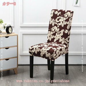 300~OFFN[| CXJo[ `FAJo[ 2Zbg k Vv ֎qJo[ tJo[ _CjO`FAJo[ lGp Lkf _炩 w O\ \ IV