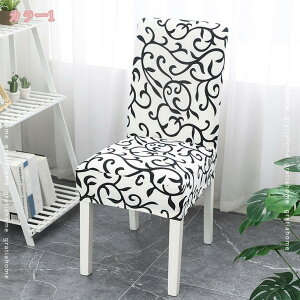 _CjO`FAJo[ 2 ֎qJo[  w 邾 ItBX`FA Xgb` _ ֎q Jo[ ֎qJo[ tBbg h~ ͗lւ `FAJo[ Lkf _炩